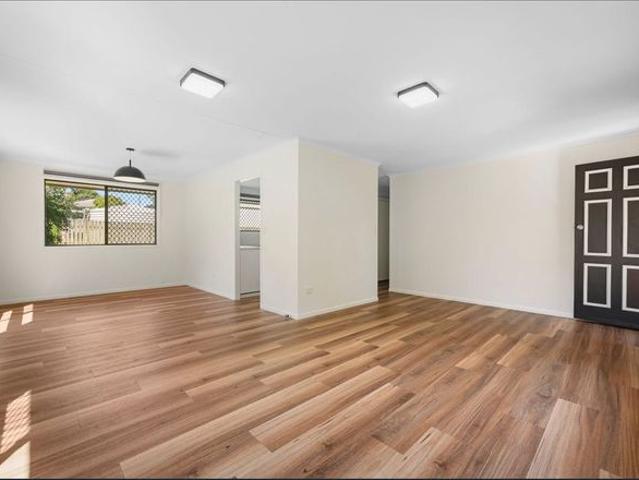 Apartment for rent in Toowoomba, Queensland