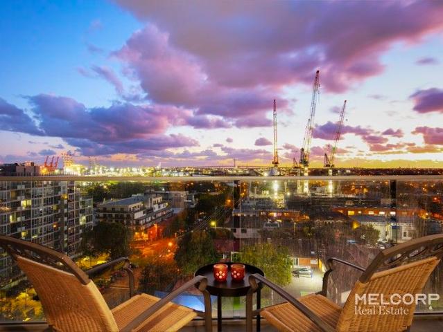Apartment for sale in Camerons Creek, Victoria