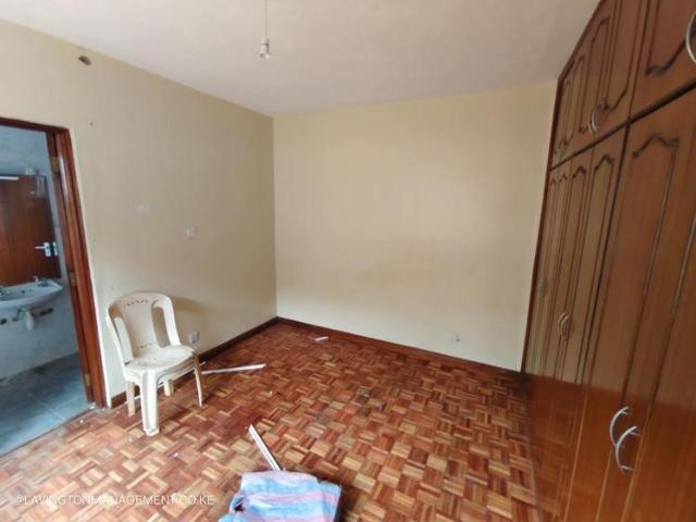 House for rent in Lavington, Kiambu