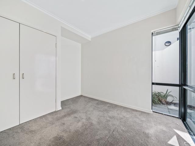 House for sale in Western Australia