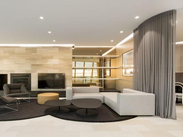 Apartment for rent in South Yarra, Melbourne