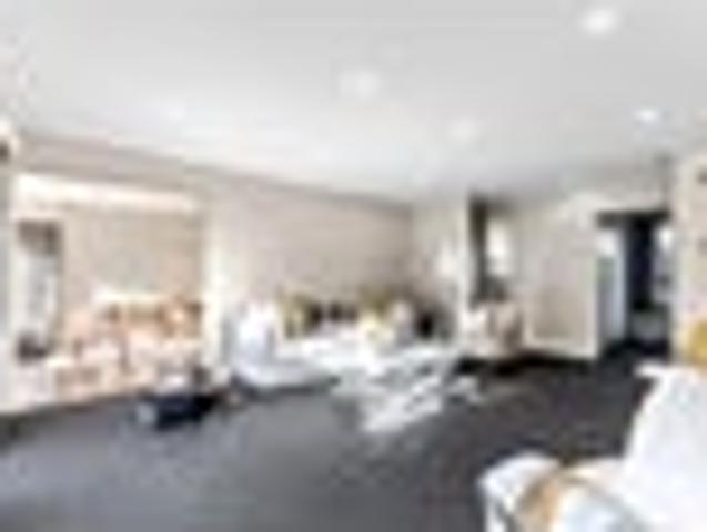 House for sale in Prebbleton, Canterbury