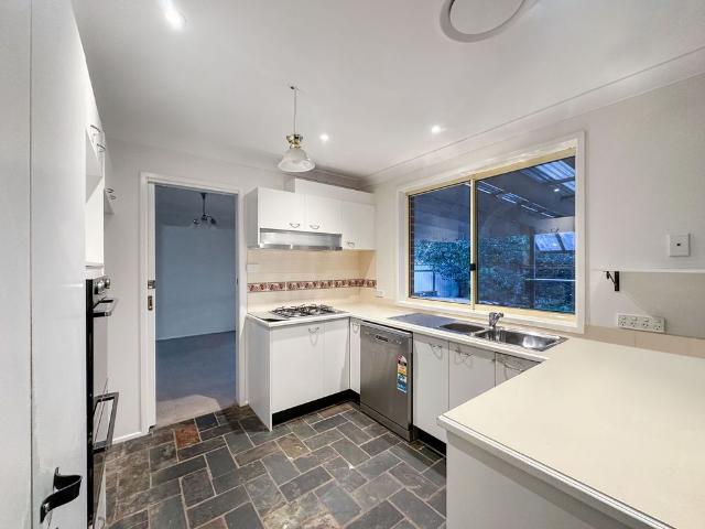 House for rent in Tuggerah, New South Wales