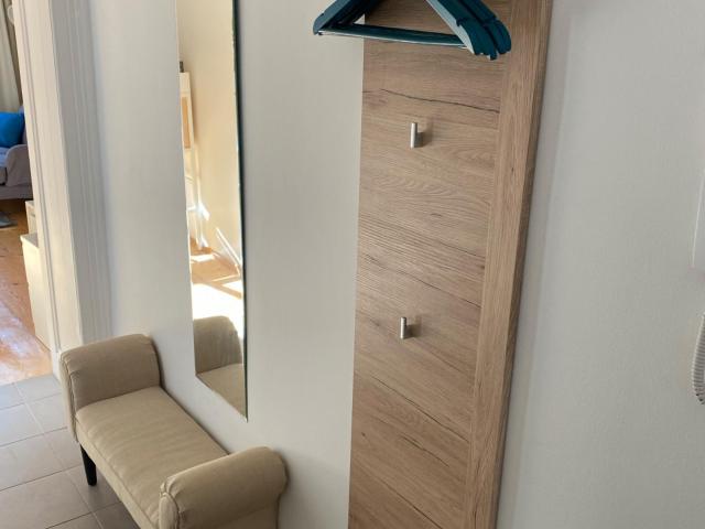 Immobilie mieten in KG Fünfhaus, Wien