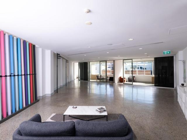 Office for sale in Sydney, New South Wales