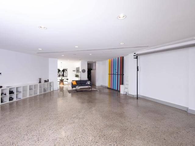 Office for sale in Sydney, New South Wales