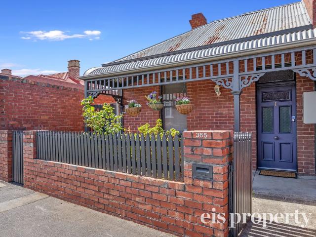 House for rent in Hobart, Tasmania