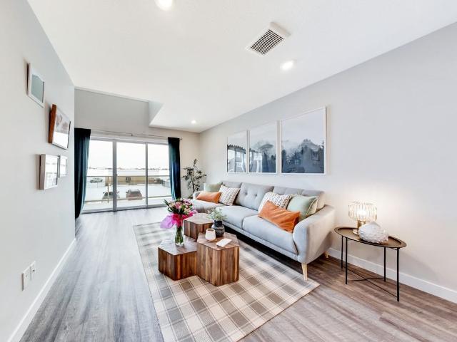 House for rent in Saskatoon, Saskatchewan