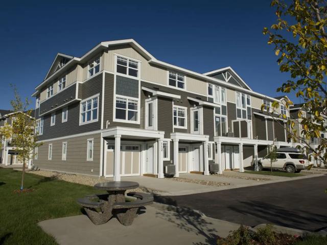 House for rent in Saskatoon, Saskatchewan