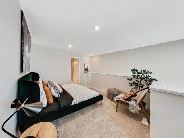 Townhouse for rent in Evergreen, Saskatoon