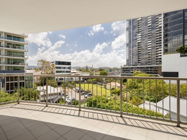 Apartment for sale in Toombul, Queensland