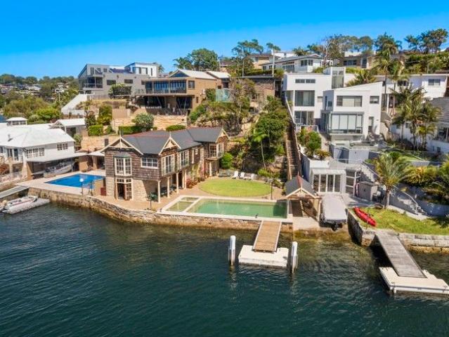 House for sale in Sutherland, New South Wales