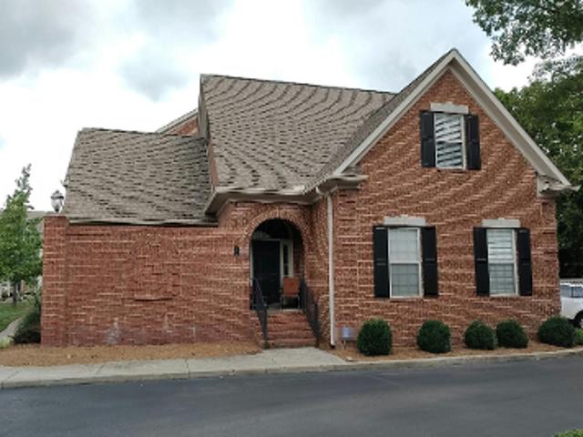 House for sale in Franklin, Middle Tennessee