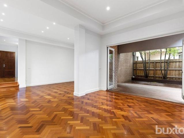 Townhouse for rent in Camerons Creek, Victoria