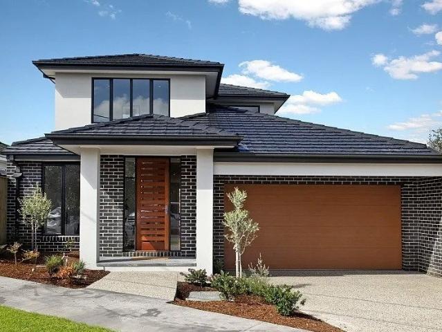 Townhouse for rent in Camerons Creek, Victoria