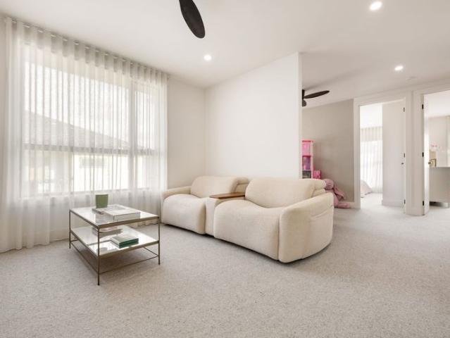 Townhouse for rent in Camerons Creek, Victoria