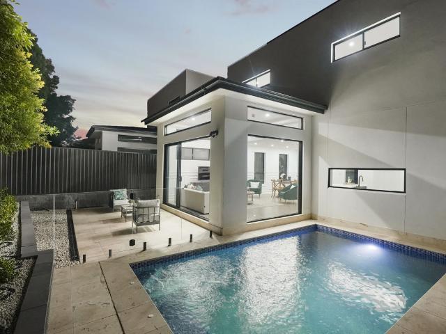 House for sale in Pendle Hill, New South Wales