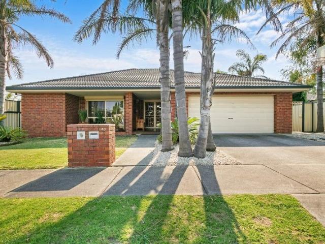 House for sale in Traralgon, Victoria