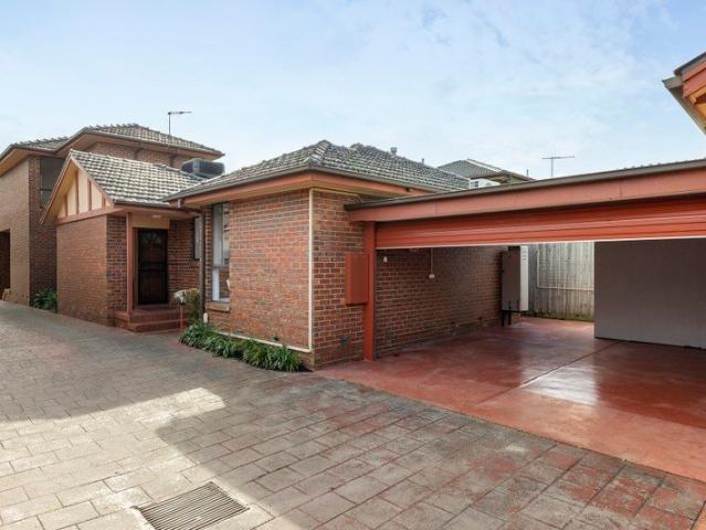 Apartment for sale in Camerons Creek, Victoria