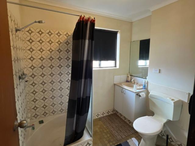 Apartment for sale in Stirling, Western Australia