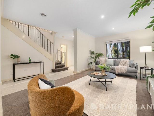 Townhouse for sale in Camerons Creek, Victoria