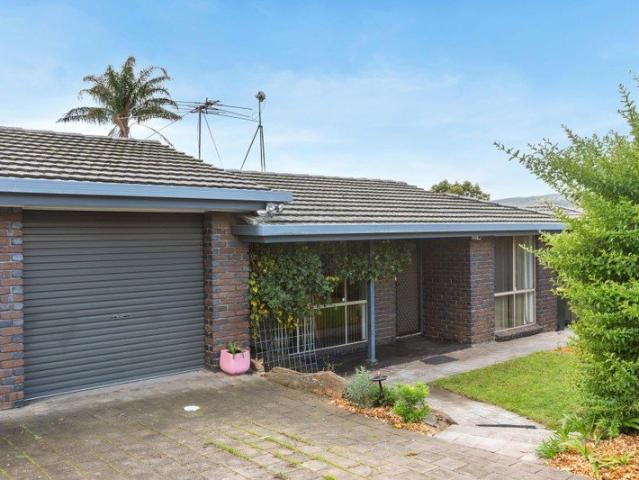 House for sale in Horseshoe Creek, South Australia