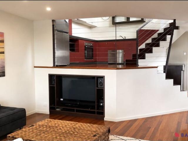 Apartment for rent in Inverloch, Victoria