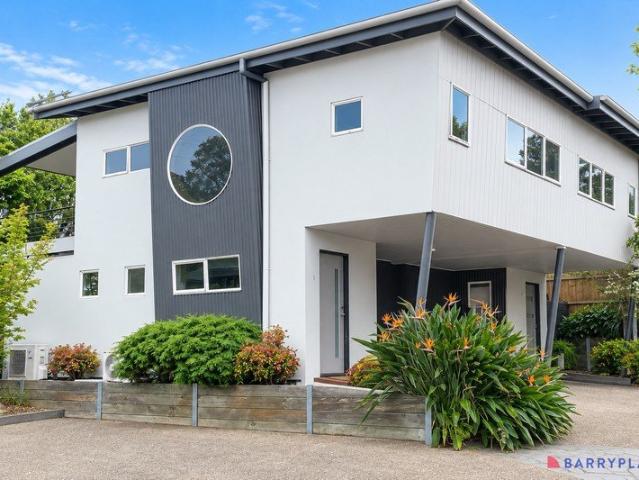 Apartment for rent in Inverloch, Victoria