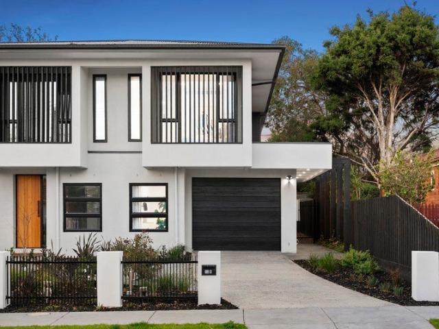 Townhouse for sale in Camerons Creek, Victoria