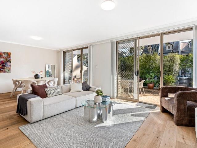 Apartment for sale in Sydney, New South Wales