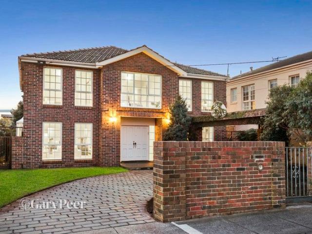 House for sale in Caulfield North