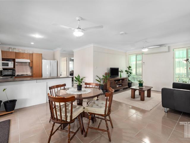 House for sale in Toombul, Queensland