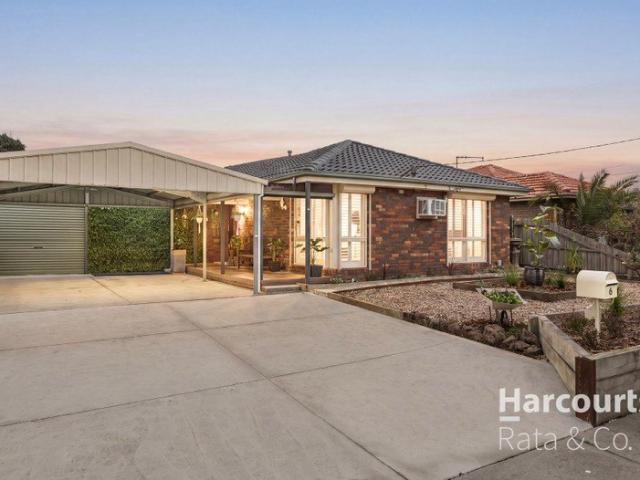 House for sale in Camerons Creek, Victoria