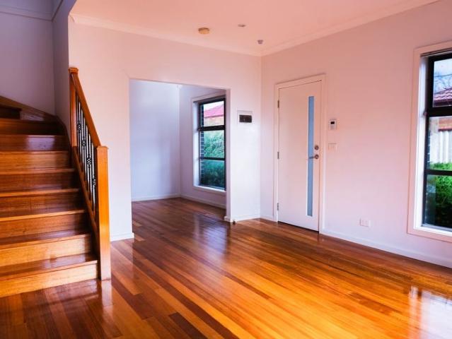 Townhouse for rent in Camerons Creek, Victoria