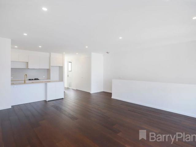 Townhouse for rent in Camerons Creek, Victoria
