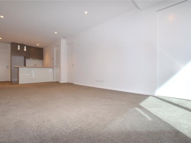 Apartment for rent in Southbank, Melbourne