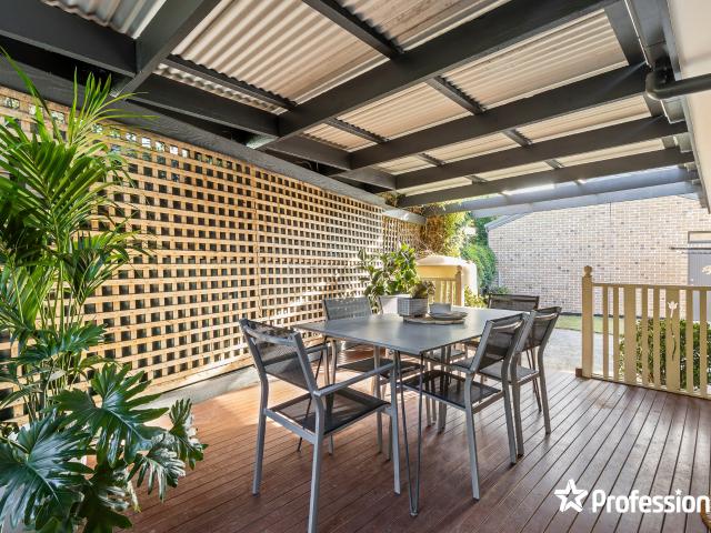 Apartment for sale in Camerons Creek, Victoria