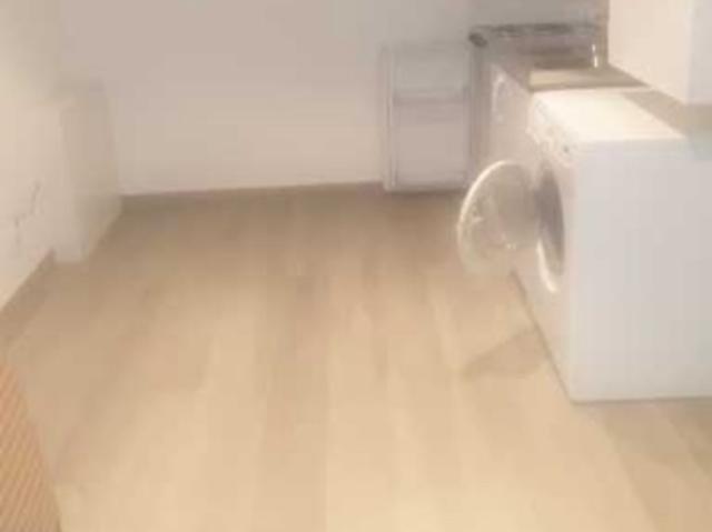 Hus hyra i Uppsala