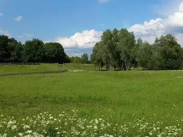 Terrain vente à Valenciennes, Brillon