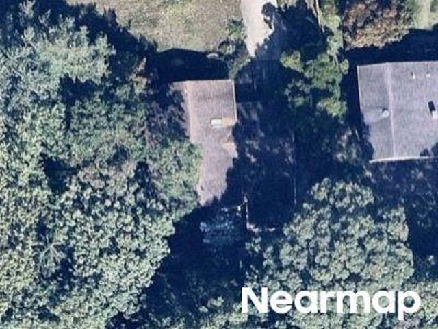 House for sale in Smithtown, New York