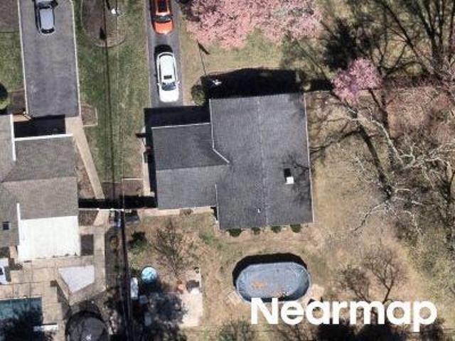House for sale in Smithtown, New York