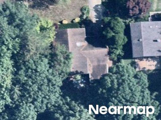 House for sale in Smithtown, New York