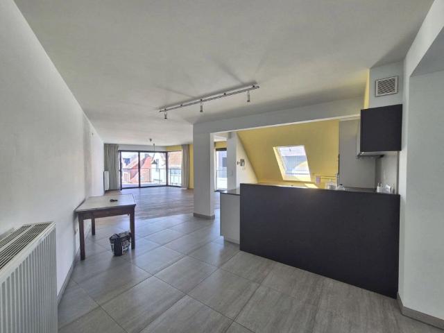 Appartement location à Lede, Oost-Vlaanderen