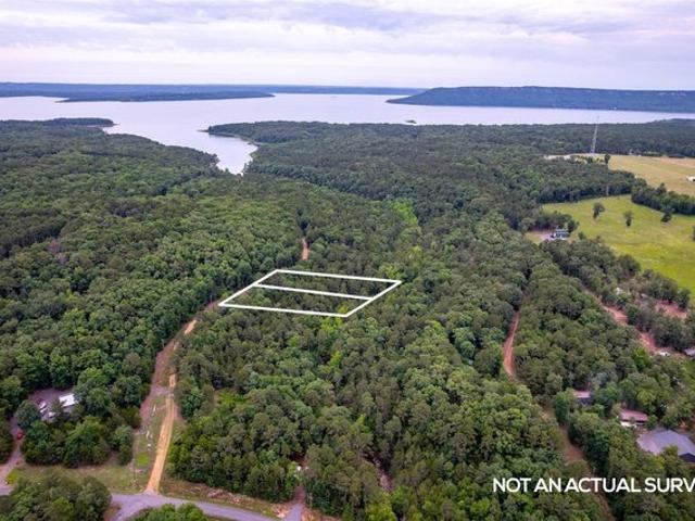 Land for sale in Ark