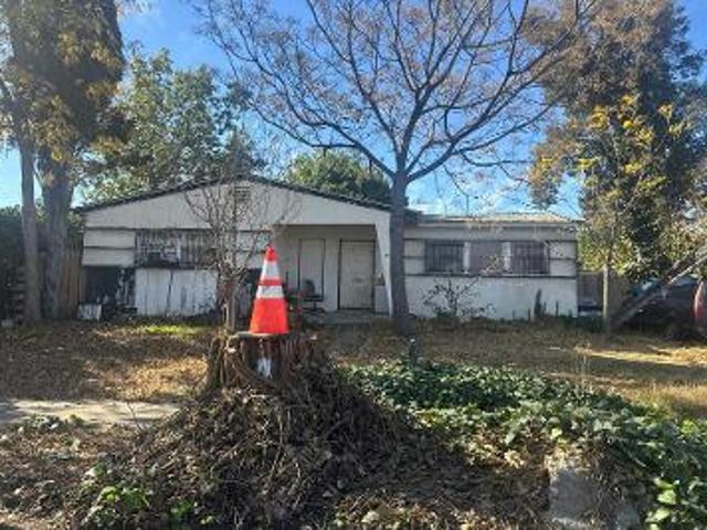 House for sale in Panorama City Neighborhood Council District, Canoga Park