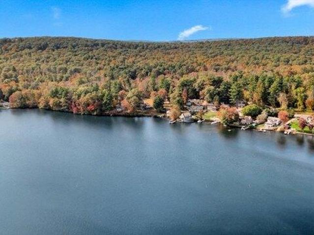 Land for sale in Hampden, Massachusetts