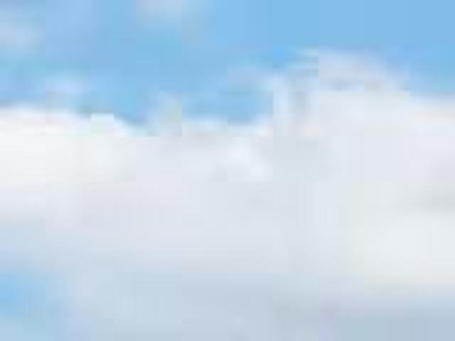 House for rent in Daytona Beach