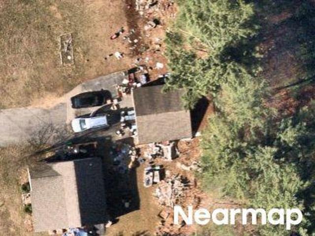 Property for sale in Warren, Massachusetts