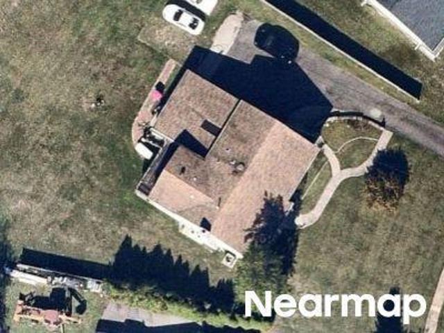 House for sale in Audubon, Pennsylvania