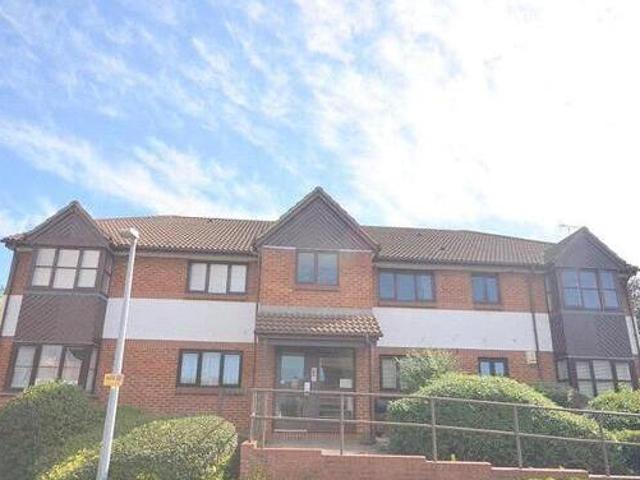 House for rent in West Thurrock, Purfleet